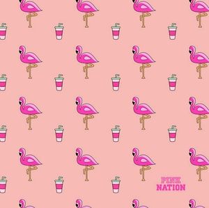 Meet your Posher, Karla